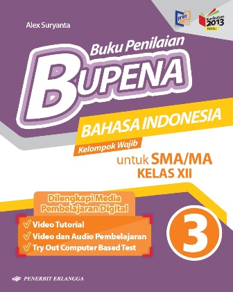bupena-b-indonesia-sma-ma-kls-xii-k13n