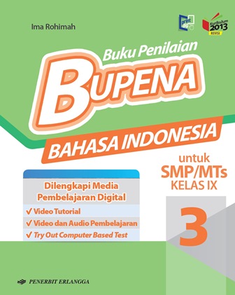 bupena-b-indonesia-smp-mts-kls-ix-k13n