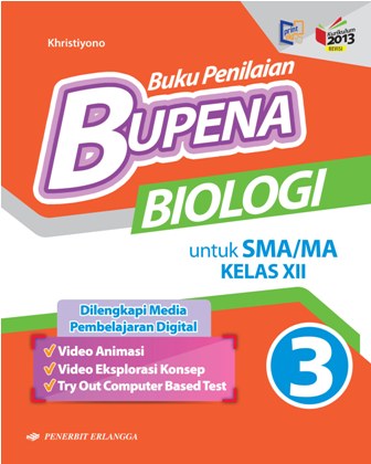 bupena-biologi-sma-jl-3-k13n