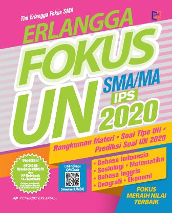 erlangga-fokus-un-sma-prog-ips-2020