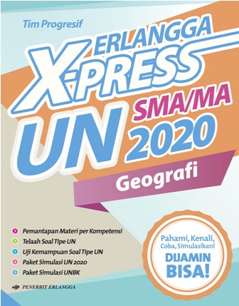 erlangga-x-press-un-sma-ma-2020-geografi