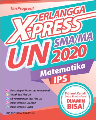 erlangga-x-press-un-sma-ma-2020-matematika-ips