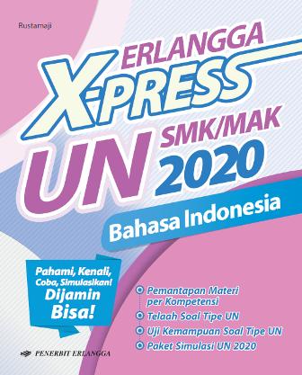erlangga-x-press-un-smk-mak-2020-b-indonesia