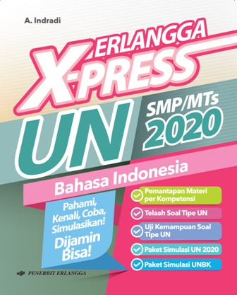 erlangga-x-press-un-smp-2020-b-indonesia