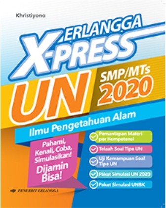erlangga-x-press-un-smp-2020-ipa