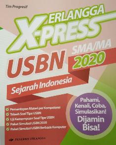 erlangga-x-press-usbn-sma-ma-2020-sejarah-indonesia