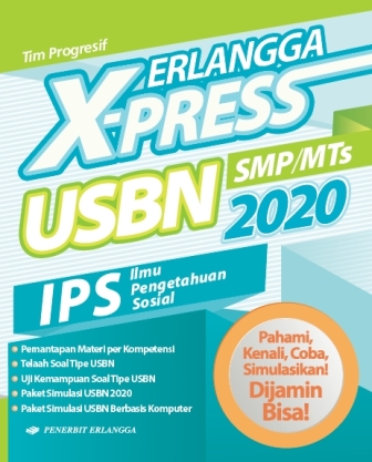 erlangga-x-press-usbn-smp-2020-ips