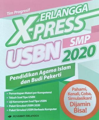 erlangga-x-press-usbn-smp-2020-pai-dan-budipekerti