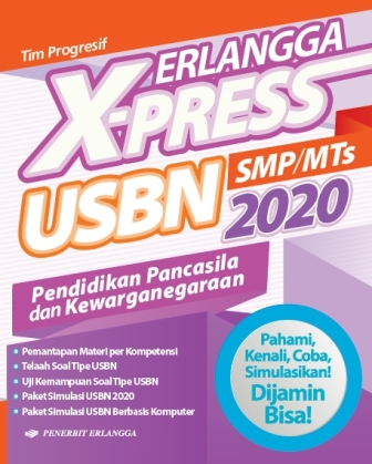 erlangga-x-press-usbn-smp-2020-ppkn