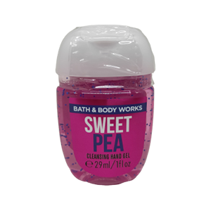 hand-sanitizer-bath-dan-body-works-sweet-pea-cleansing-hand-gel