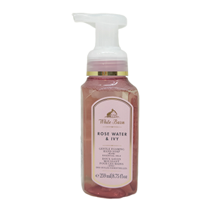 hand-soap-bath-dan-body-works-rose-water-ivy-foaming-soap