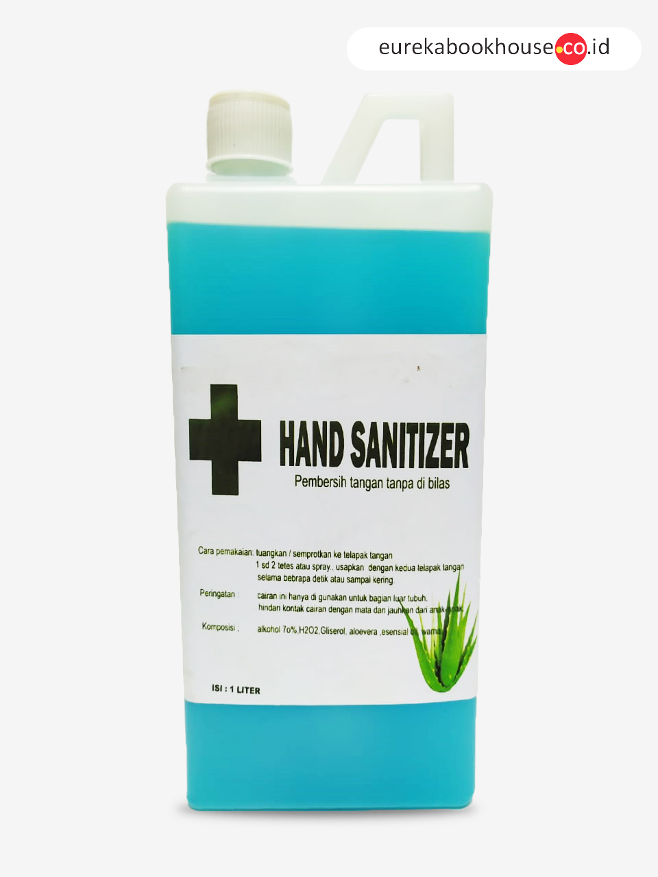 hand-sanitizer-1-liter-tanpa-bilas