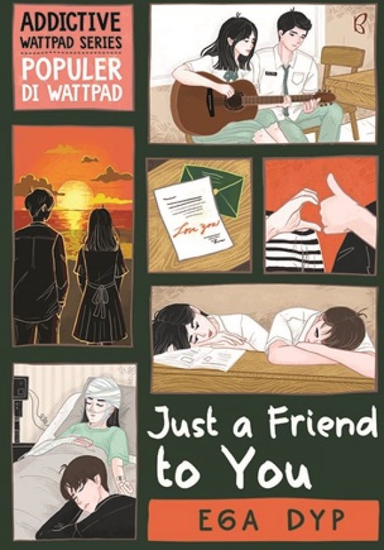 just-a-friend-to-you