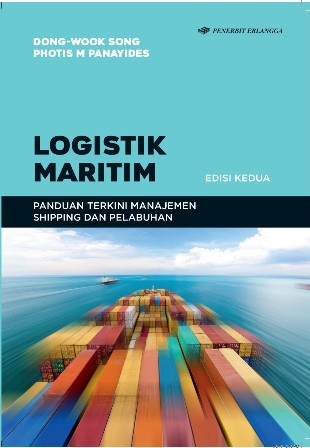 logistik-maritim-pand-terkini-manaj-shippingdanpelabuhan-ed-2