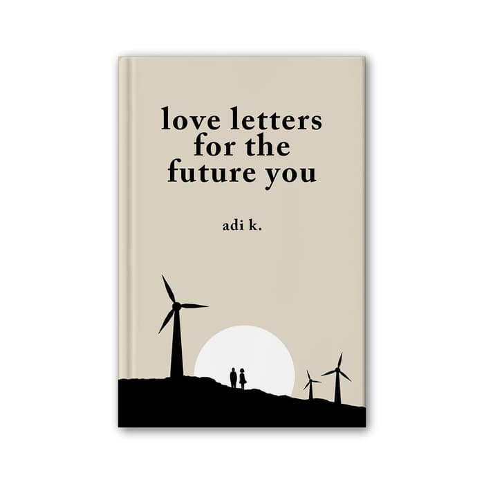 love-letters-for-the-future-you