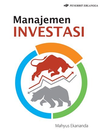 manajemen-investasi