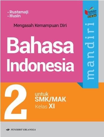 mandiri-b-indonesia-smk-jl-2-kikd17