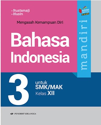 mandiri-b-indonesia-smk-jl-3-kikd17