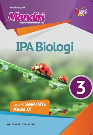 mandiri-ipa-biologi-smp-jl-3-kls-ix-k13n