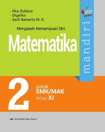 mandiri-matematika-kls-xi-kikd17