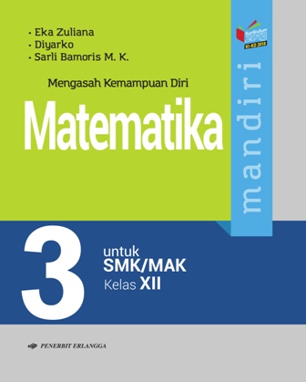 mandiri-matematika-kls-xii-kikd17