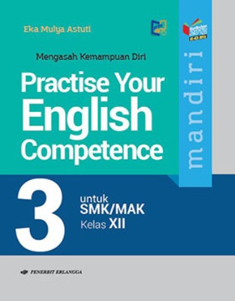 mandiri-practise-your-english-competence-jl-3-kikd17
