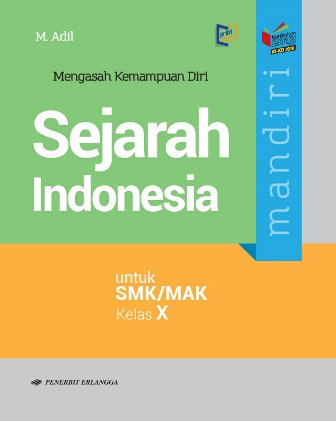 mandiri-sejarah-indonesia-smk-kls-x-kikd17
