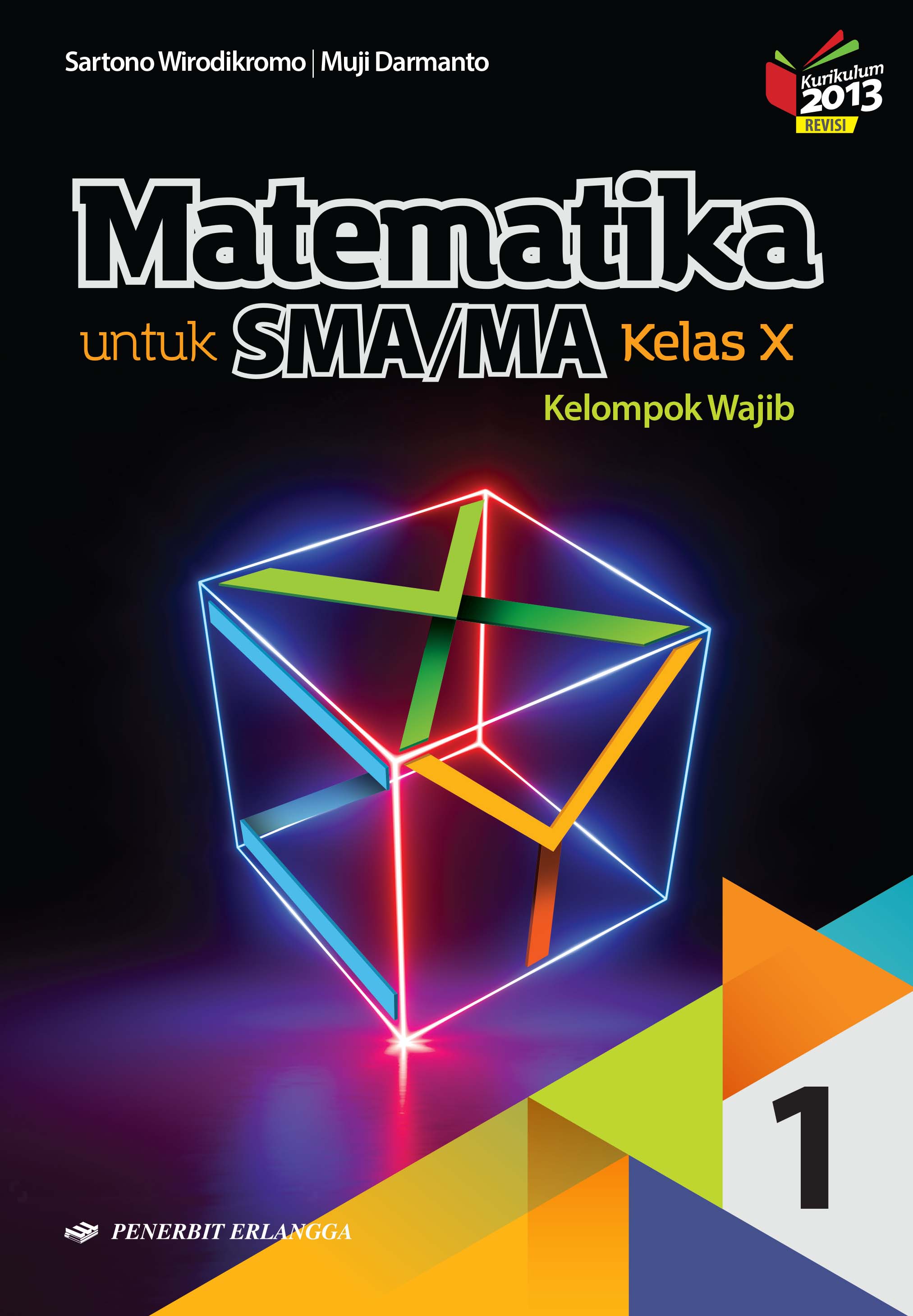 matematika-xyz-sma-ma-jl-1-k13n-wajib