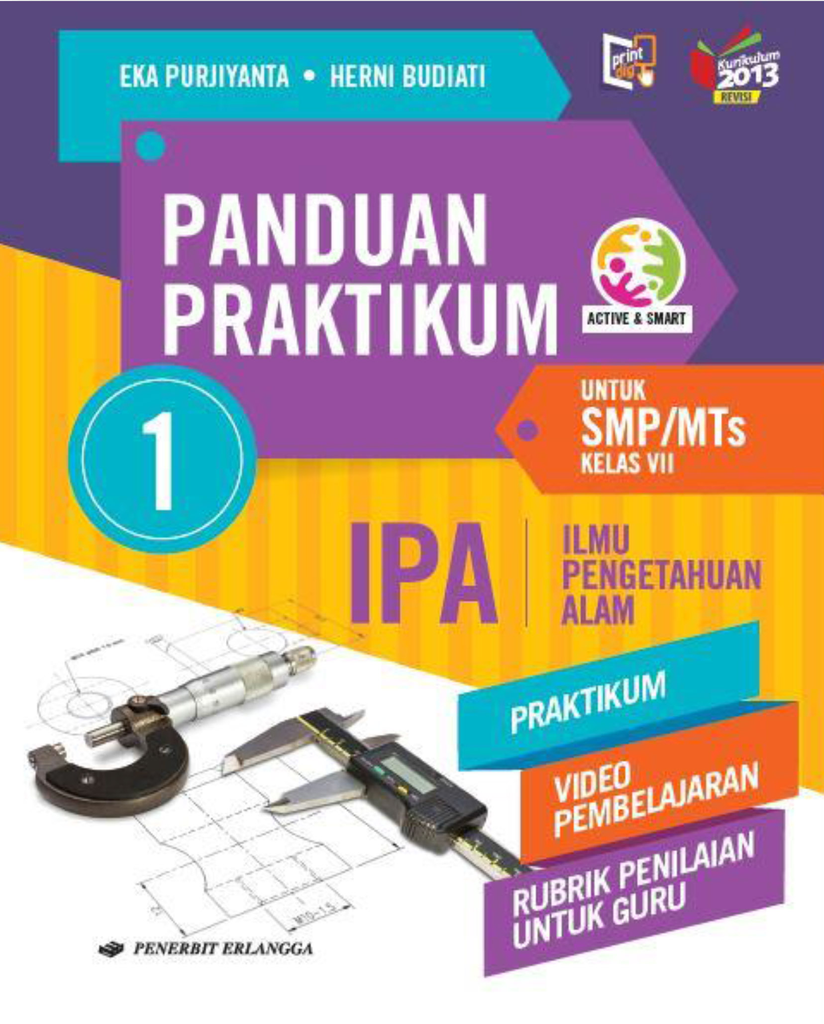 panduan-praktikum-ipa-smp-mts-jl-1-k13n