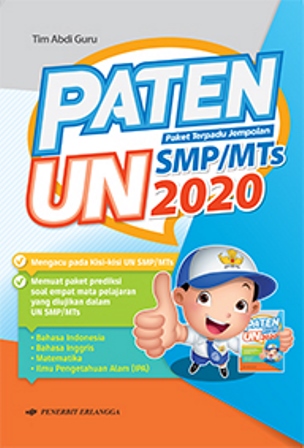 paten-un-smp-mts-2020