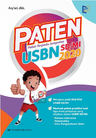 paten-usbn-sd-mi-2020