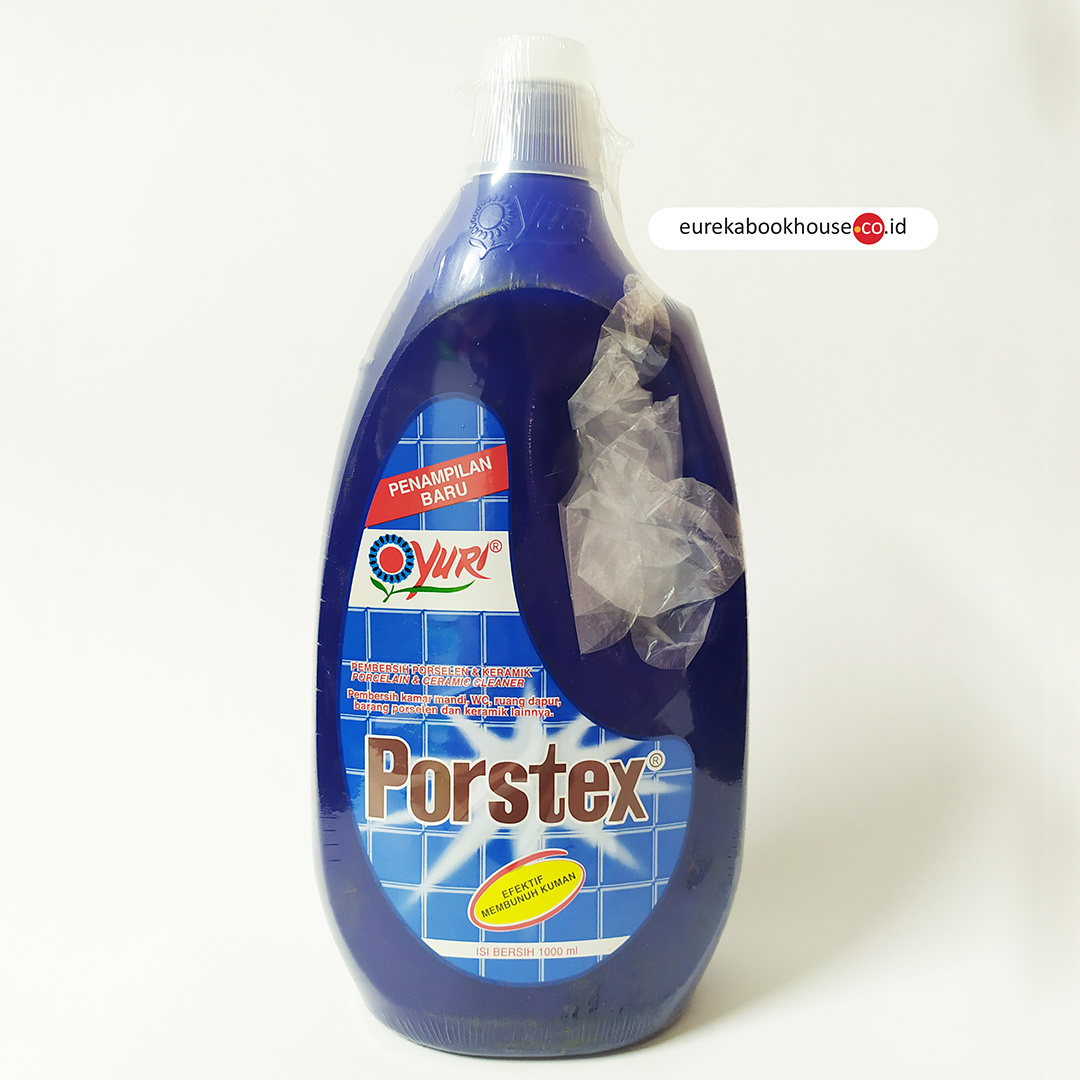 porstex-porcelain-dan-ceramic-cleaner-blue-wl-1000-ml