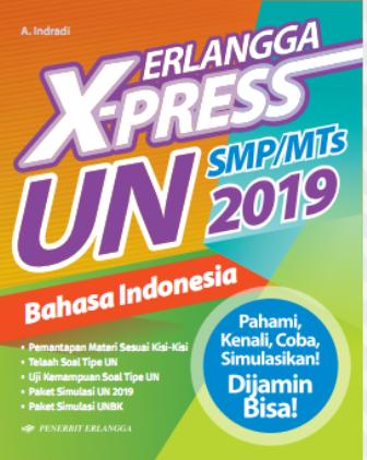 erlangga-x-press-un-smp-2019-b-indonesia
