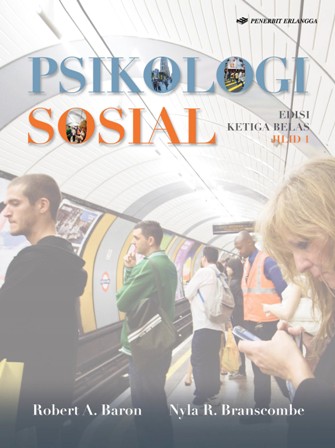 psikologi-sosial-jl-1-ed-13