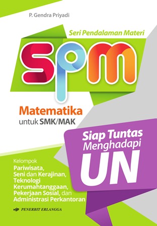 spm-matematika-seni-dan-pariwisata-smk-revisi3