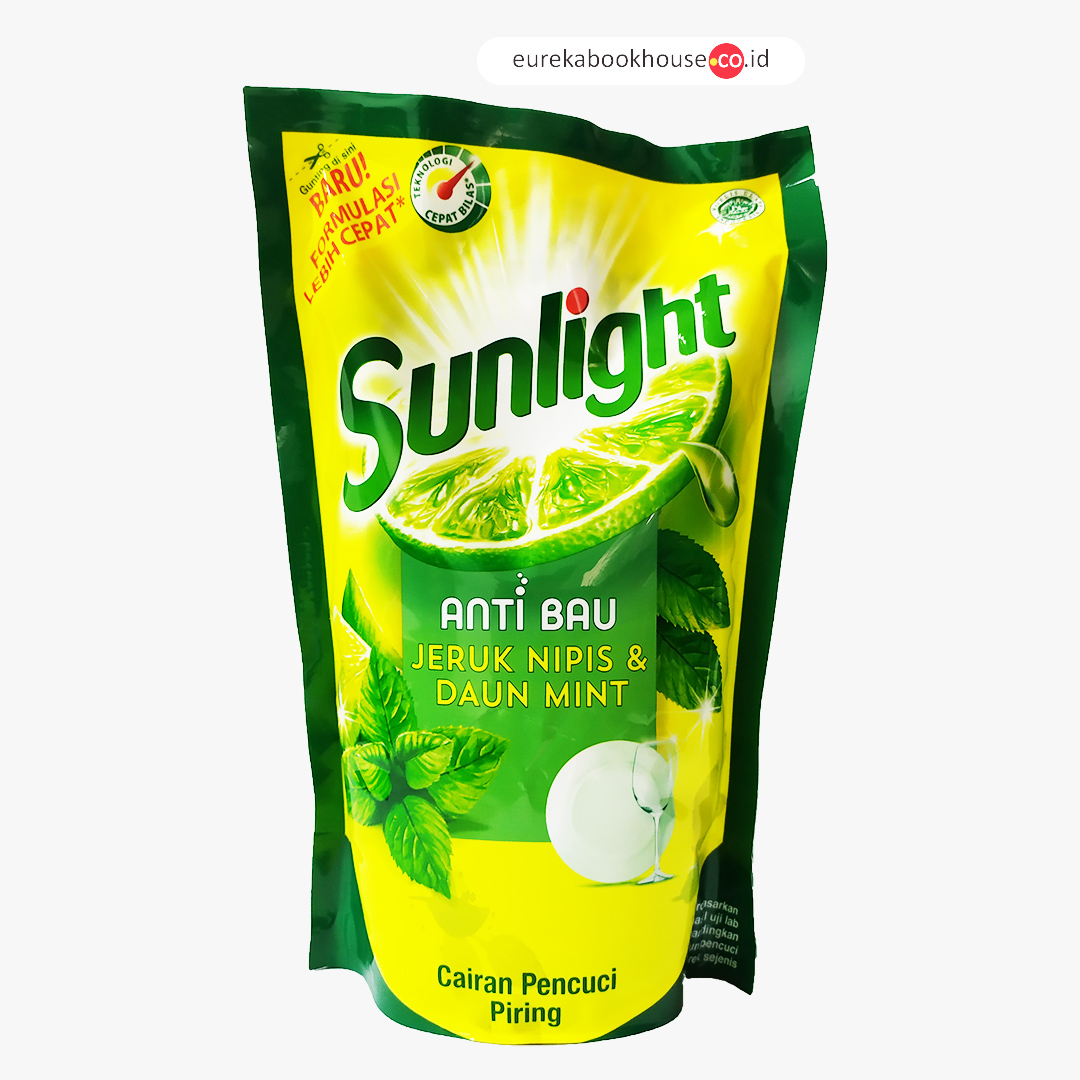 sunlight-anti-bau-jeruk-nipis-dan-mint-pouch-refill-755ml