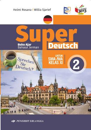 super-deutsch-b-jerman-sma-2-kls-xi-k13n