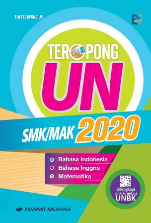 teropong-un-2020-smk-mak