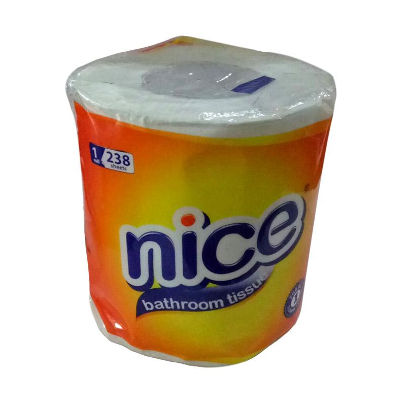 tissue-nice-roll-tissue-gulung-tisu-toilet