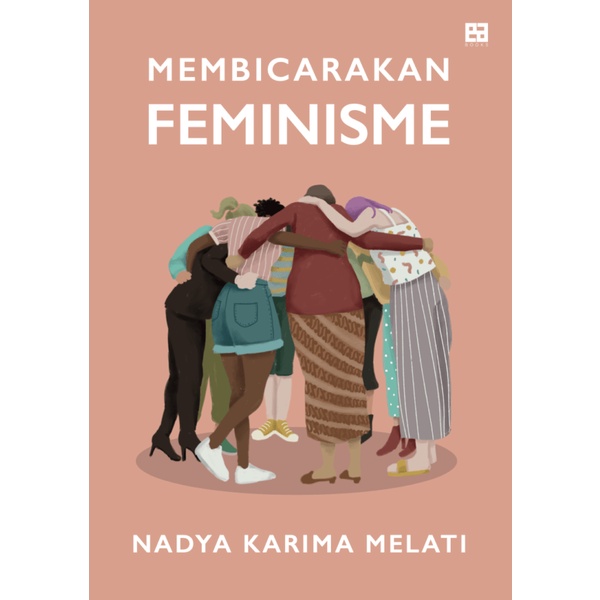 membicarakan-feminisme-edisi-revisi