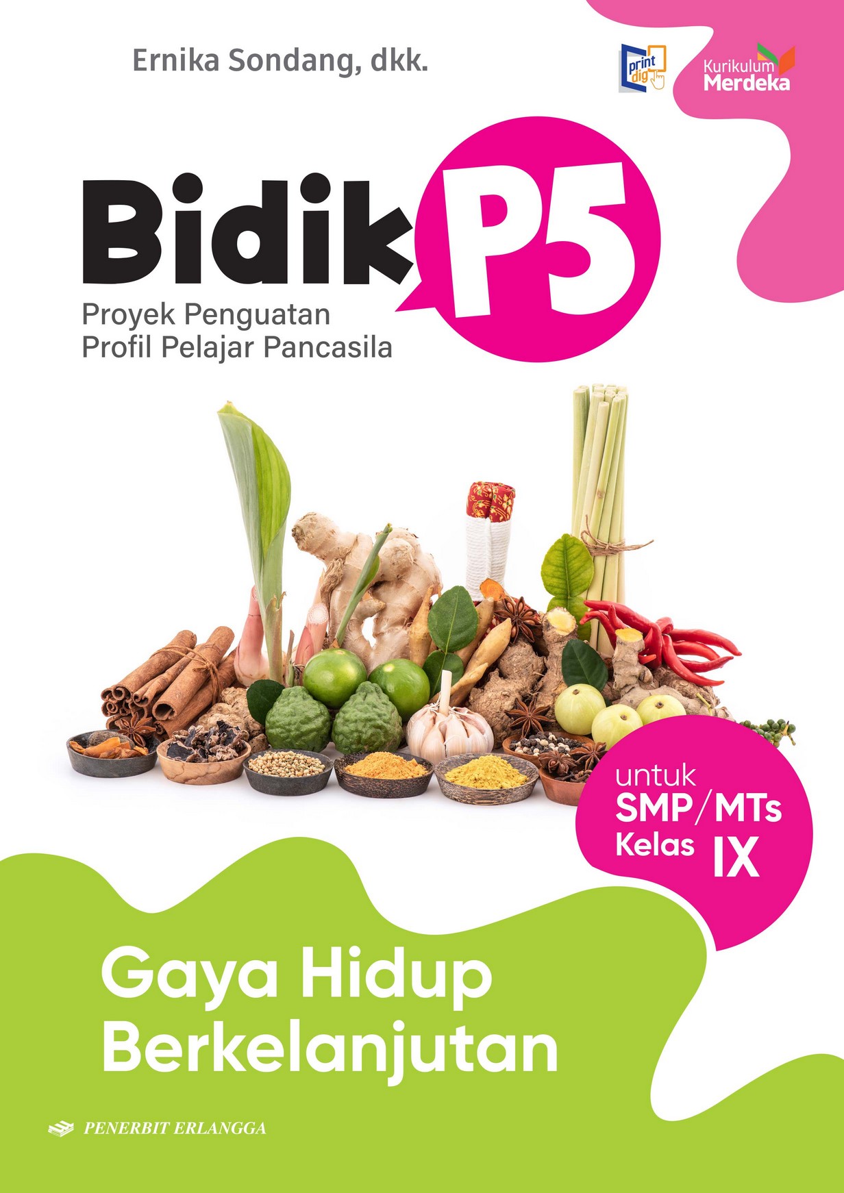 Men parkdagi qizlarga erkalab ketdim.