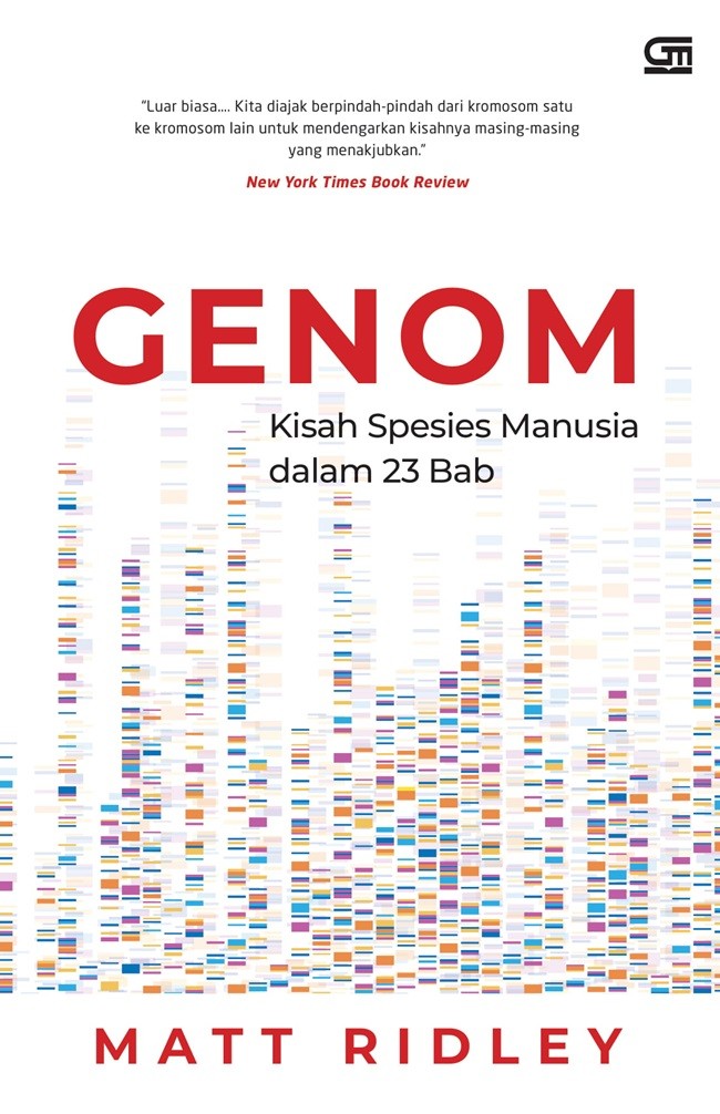 genom-kisah-spesies-manusia-dalam-23-bab-cover-2021