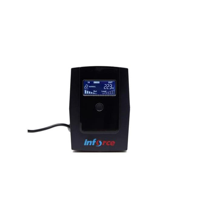 SIPLah Eureka Bookhouse Belanja keperluan sekolah