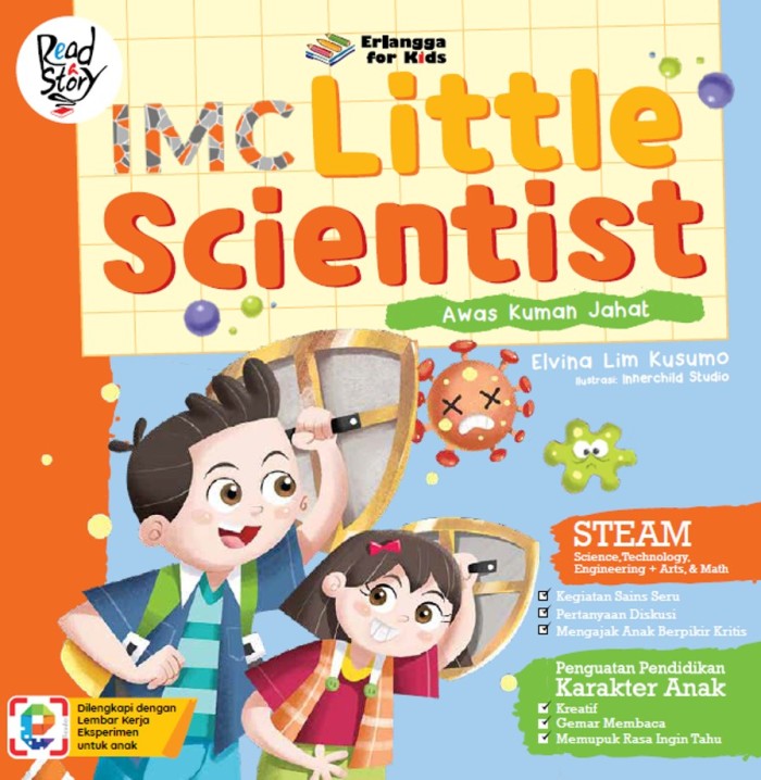imc-little-scientist-awas-kuman-jahat