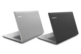 Spesifikasi Real Me X Jual Perlengkapan Komputer Jaringan Laptop Lenovo IP330 