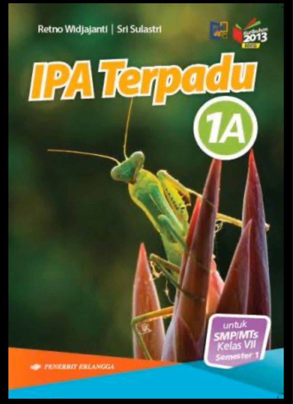 ipa terpadu retno w 7a