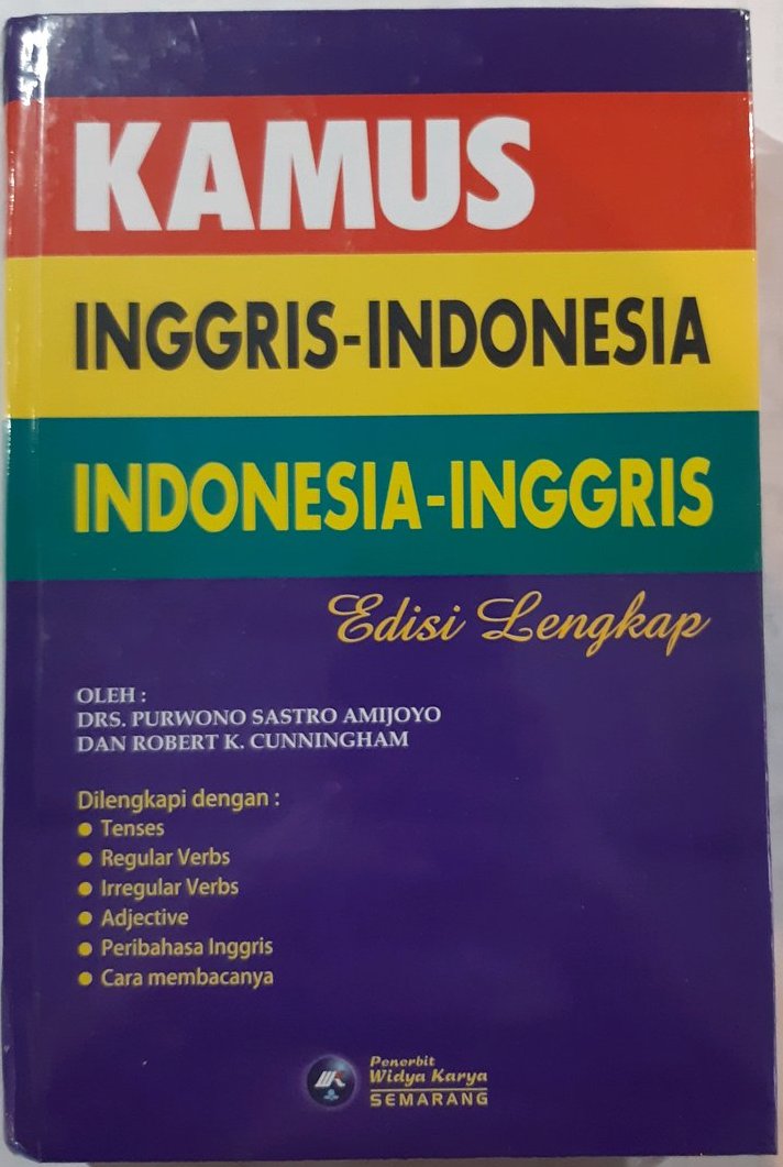  Teks  Deskripsi Bahasa Inggris  Tentang Sekolah Berbagai 