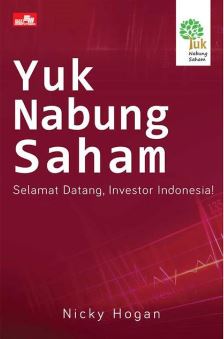 yuk-nabung-saham-selamat-datang-investor-indonesia