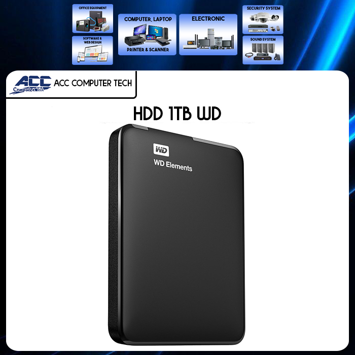 Jual Seagate 1tb Laptop Hdd Internal Hard Disk Drive 2 5 Kota Palembang Solved Tokopedia