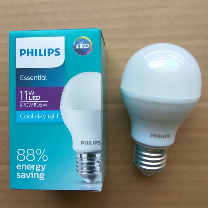 Jual Kebutuhan Sekolah Lampu Led Philips 11 Watt Dari Penerbit Penerbit Erlangga Mahameru Original Murah Siplah Eureka Bookhousess